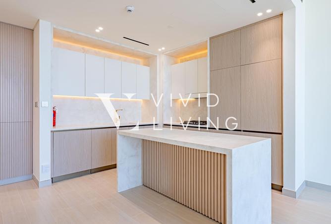 91351320 - Property Image 3