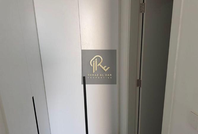 16074987 - Property Image 3