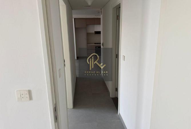 16074987 - Property Image 2