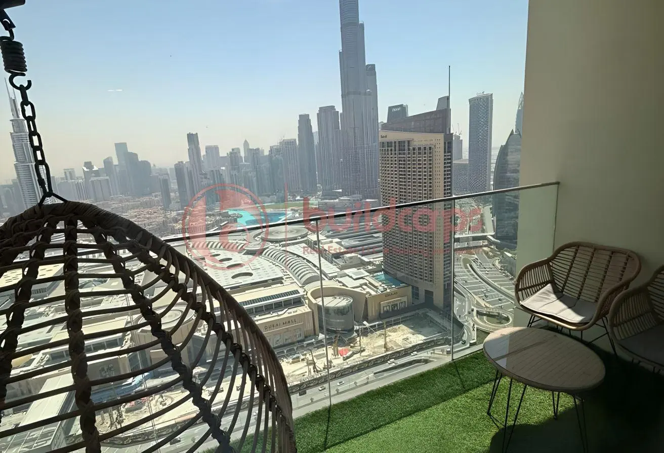 150019047 - Property Main Image