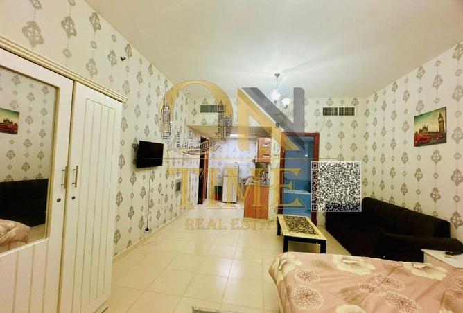 16335574 - الصورة الرئيسية للعقار