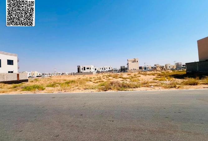 112294693 - Property Main Image