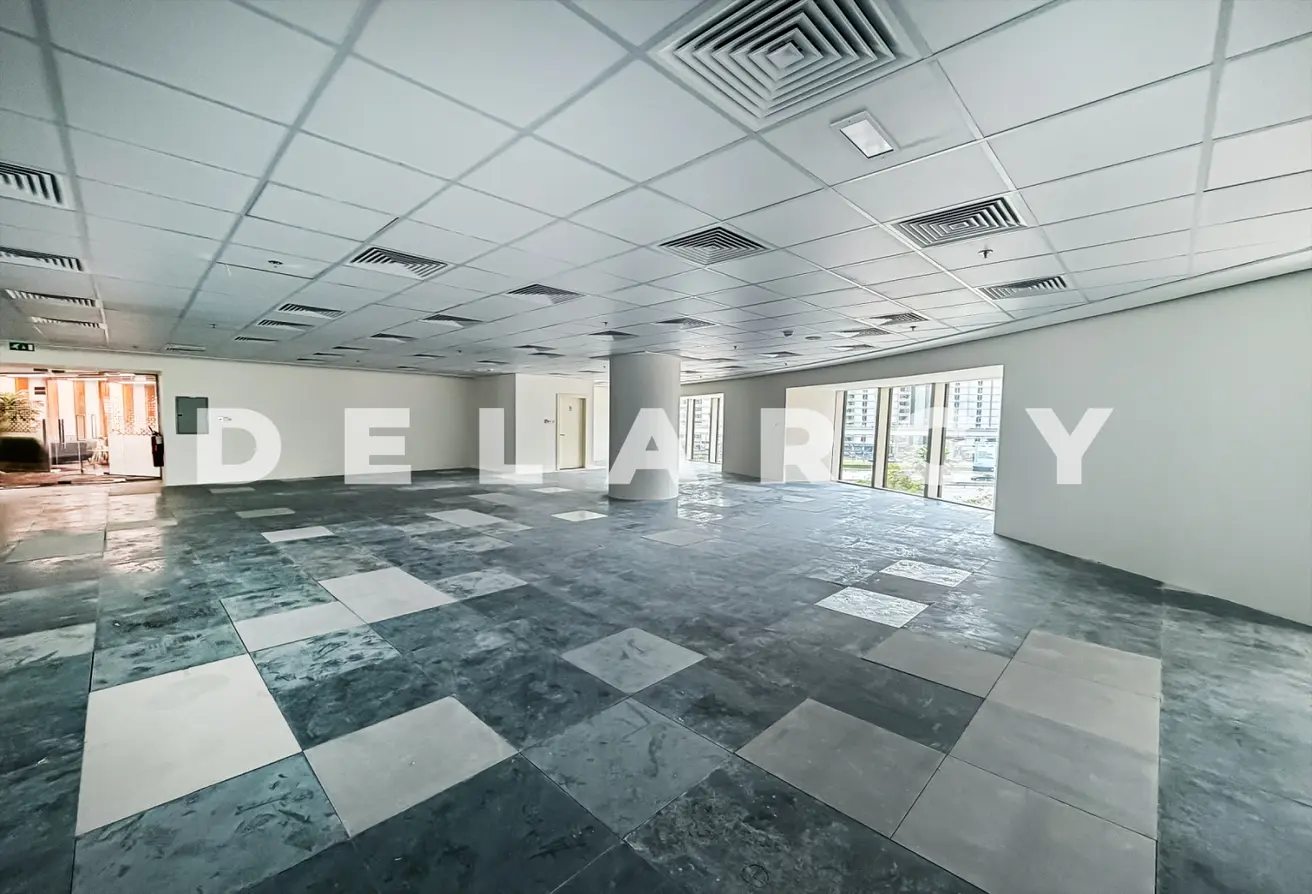 133410214 - Property Main Image
