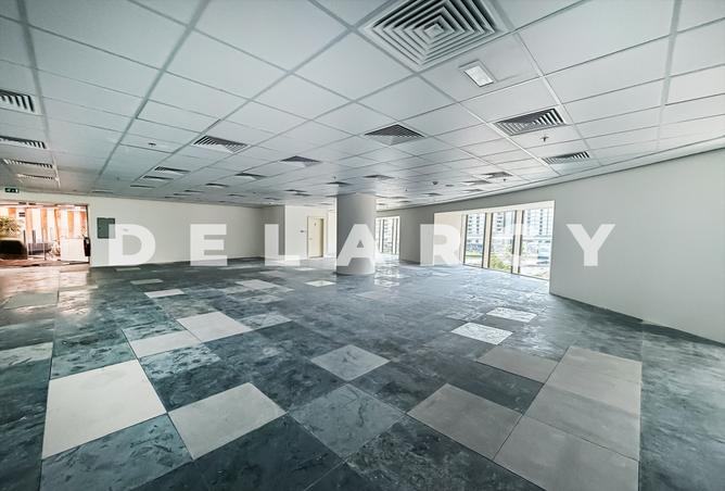 133410214 - Property Main Image