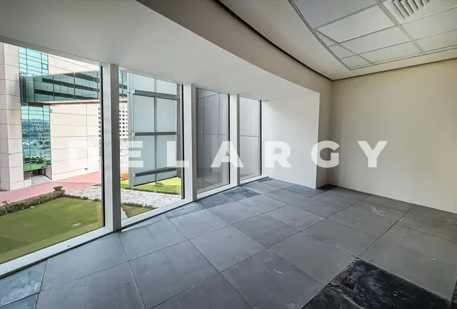 133410214 - Property Image 2