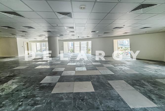 133410214 - Property Image 3
