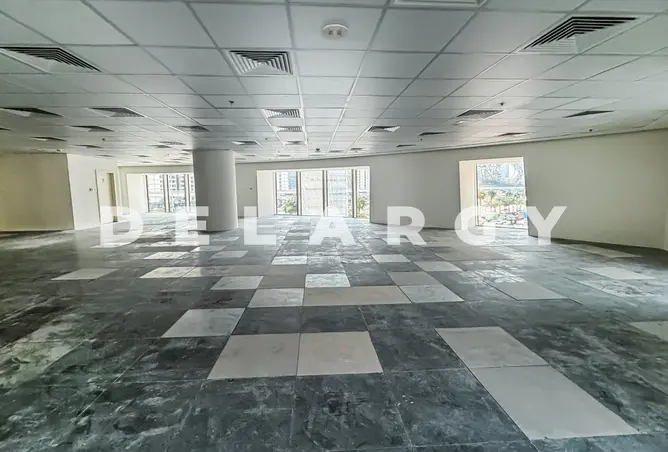 133410214 - Property Image 3