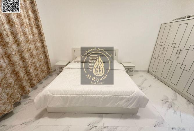 56530966 - Property Image 3