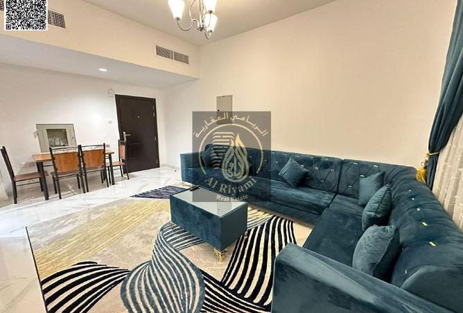 56530966 - Property Image 2