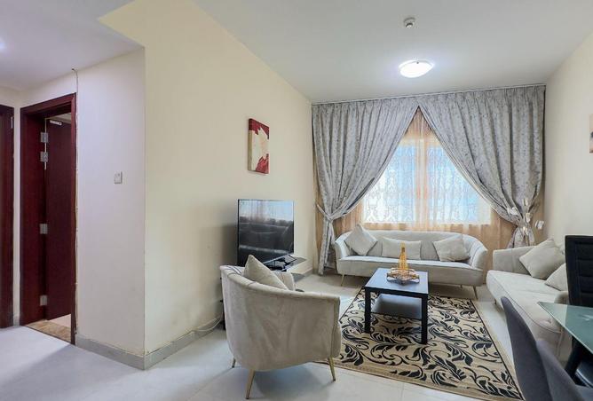 58975915 - Property Image 2