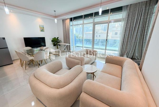 100426186 - Property Main Image