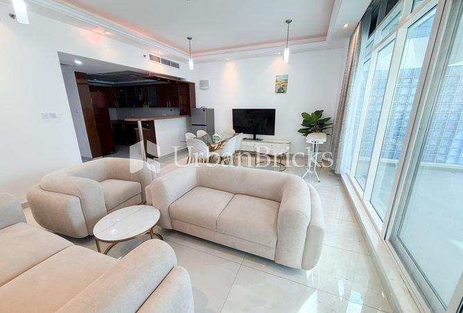 100426186 - Property Image 2