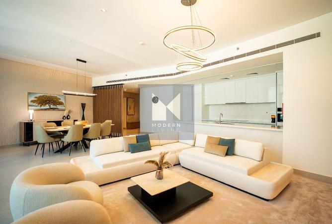 56941758 - صورة العقار 2