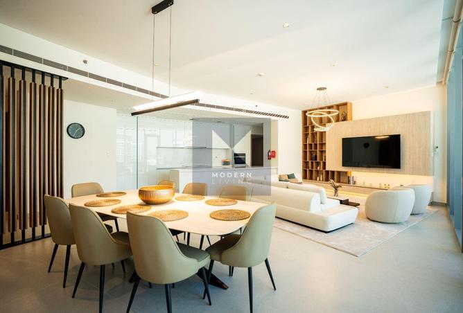 56941758 - صورة العقار 3