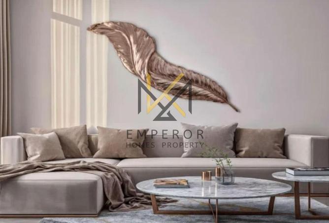 57359621 - Property Image 3