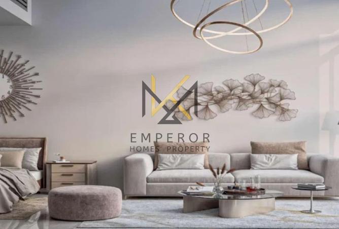 57359621 - Property Image 2