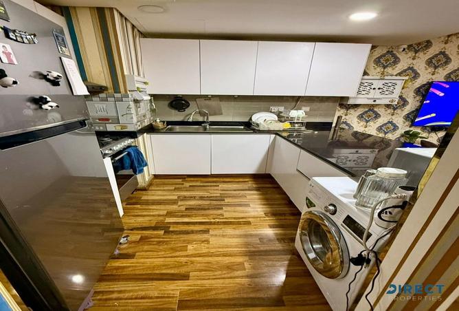 80710906 - Property Image 2