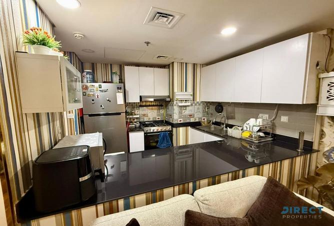 80710906 - Property Image 3