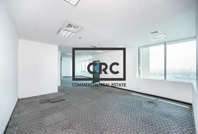 98267445 - Property Image 3