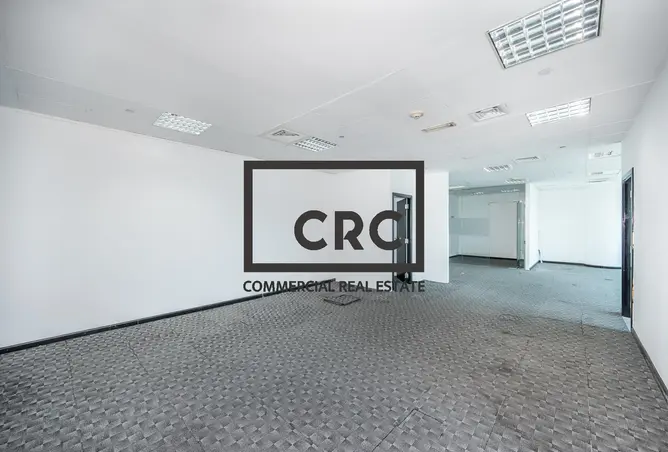98267445 - Property Image 2