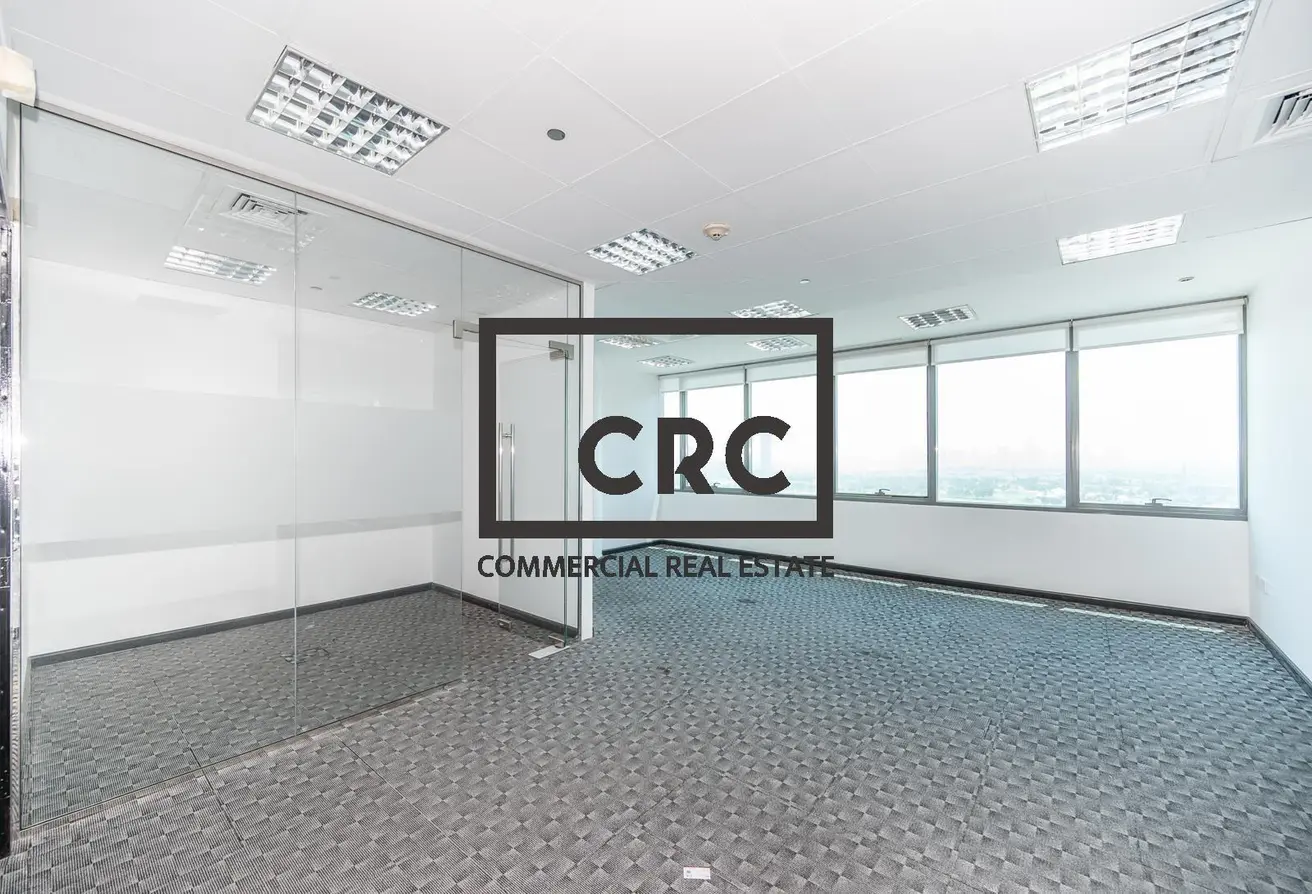 98267445 - Property Main Image