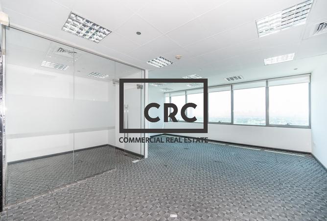 98267445 - Property Main Image