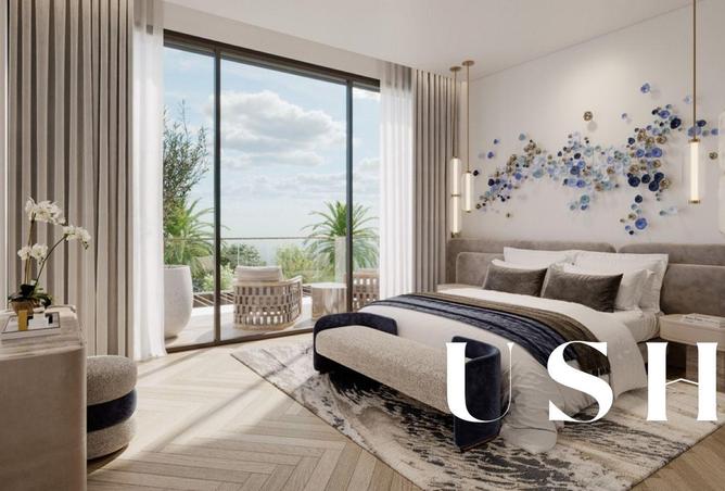 67847871 - الصورة الرئيسية للعقار