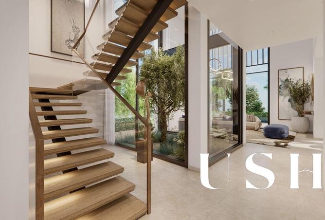 67847871 - صورة العقار 3