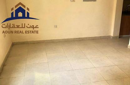 Apartment - Studio - 1 Bathroom for rent in Al Nabaa Building - Al Naba'ah - Al Sharq - Sharjah Apartment - Studio - 1 Bathroom for rent in Al Nabaa Building - Al Naba'ah - Al Sharq - Sharjah