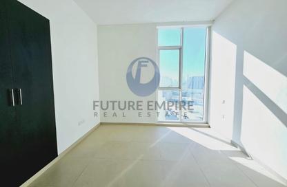 Apartment - 2 Bedrooms - 3 Bathrooms for rent in Al Shafar Palladium Building - Al Jaddaf - Dubai