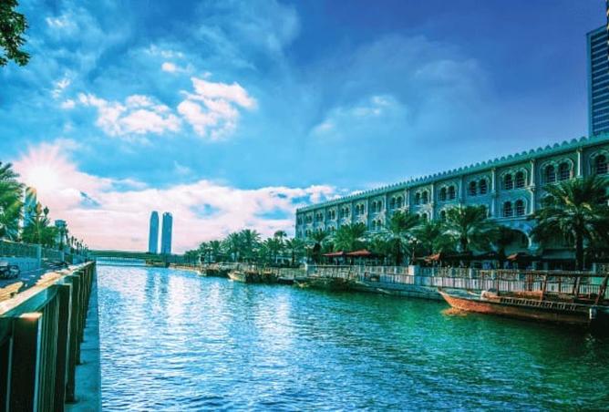 16015735 - Property Main Image