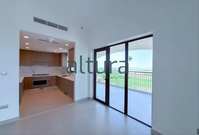 146901050 - Property Image 3