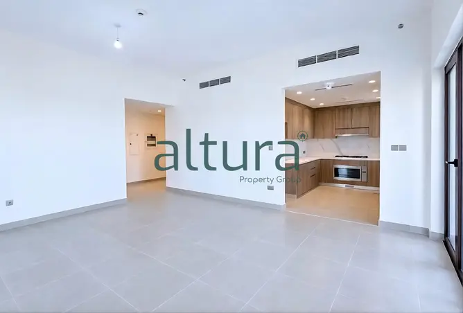 146901050 - Property Image 2