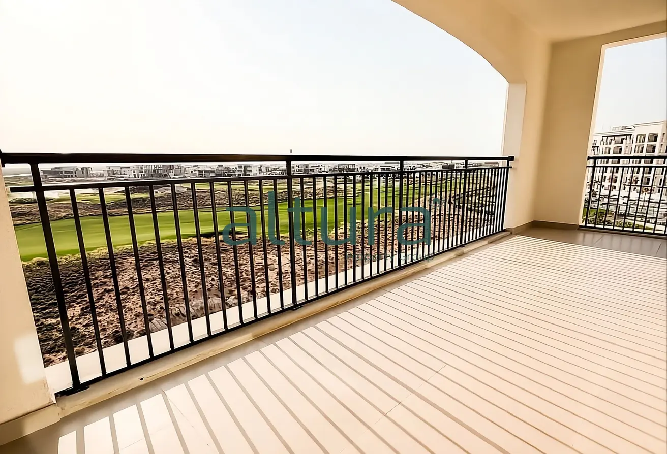 146901050 - Property Main Image