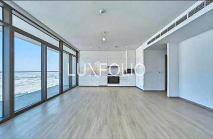 Apartment - 3 Bedrooms - 3 Bathrooms for rent in Palace Residences - Dubai Creek Harbour (The Lagoons) - Dubai