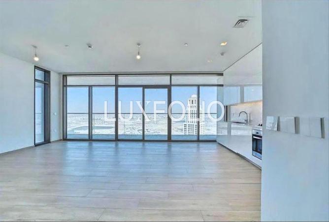 56133781 - Property Main Image