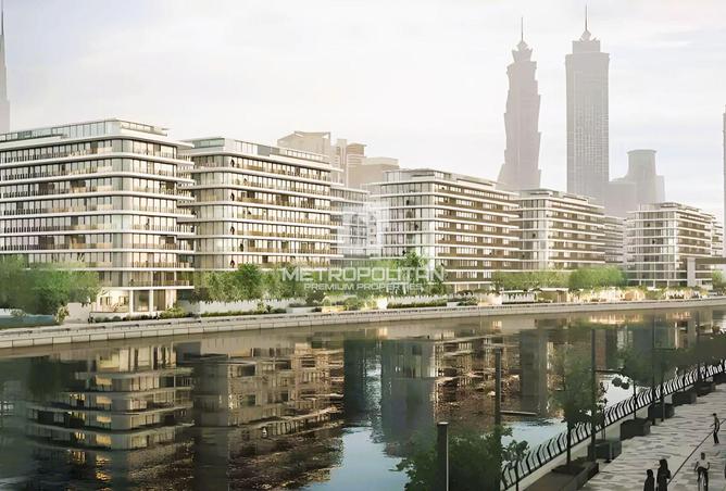 65565811 - Property Main Image