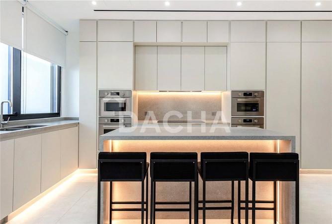 56958944 - Property Image 2