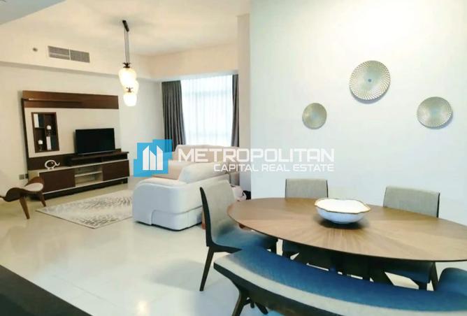 124268461 - Property Image 2