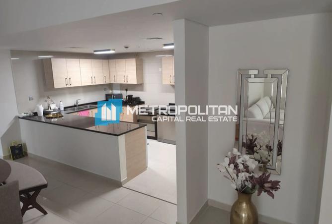 124268461 - Property Image 3