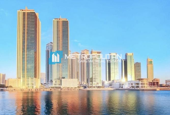 124268461 - Property Main Image