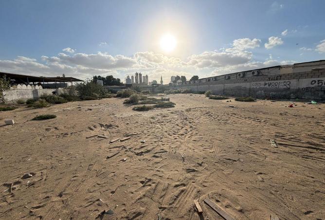 65585013 - Property Image 3