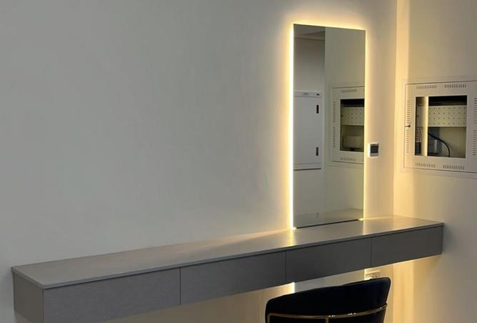 114185226 - Property Image 3