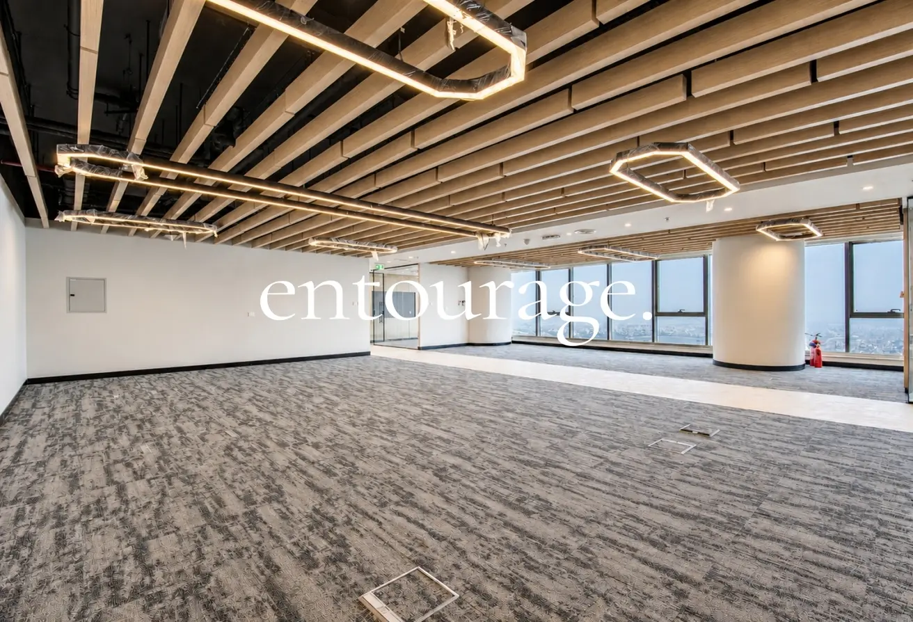 159176960 - Property Main Image
