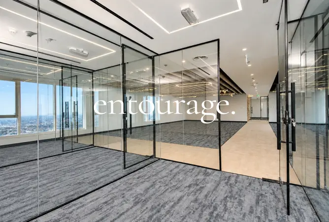 159176960 - Property Image 3