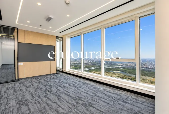 159176960 - Property Image 2