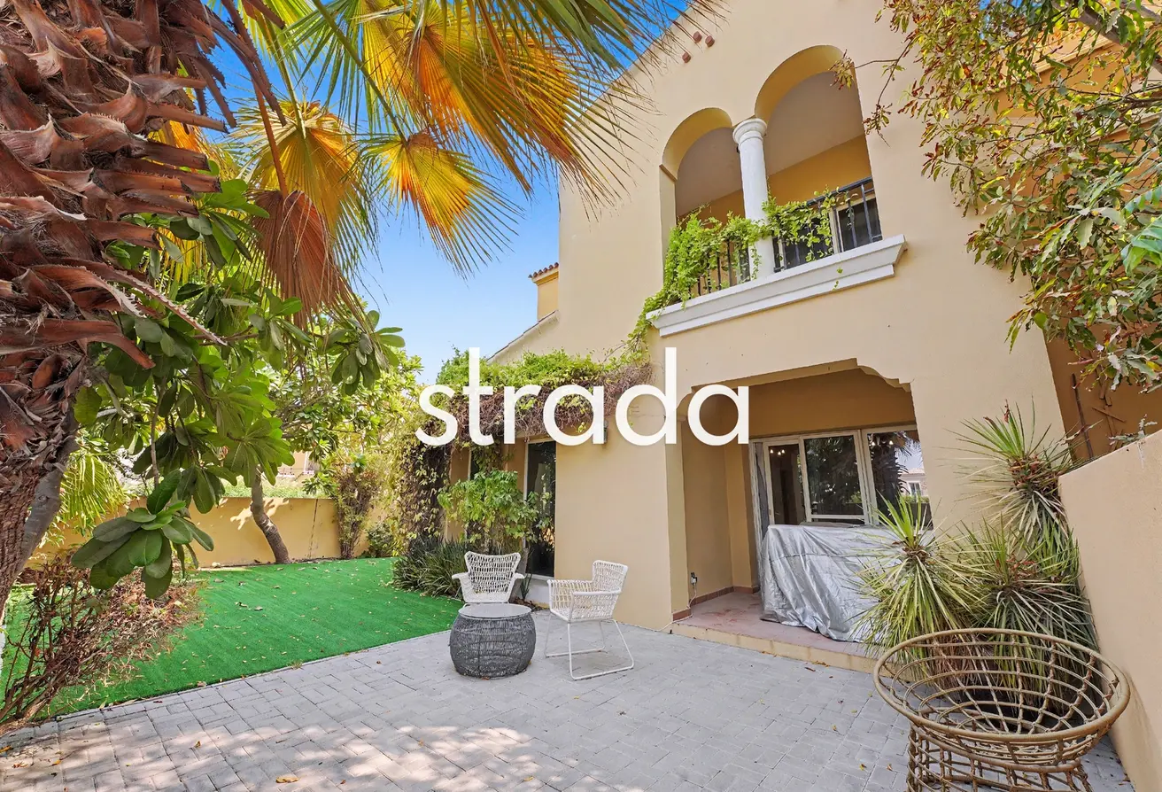 154592434 - Property Main Image