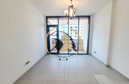 Apartment - 1 - 2 for rent in AlFalah - Muwaileh Commercial - Sharjah