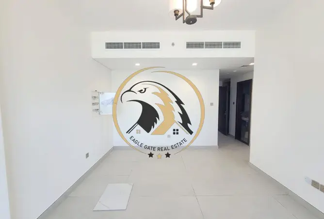 152821025 - Property Image 2
