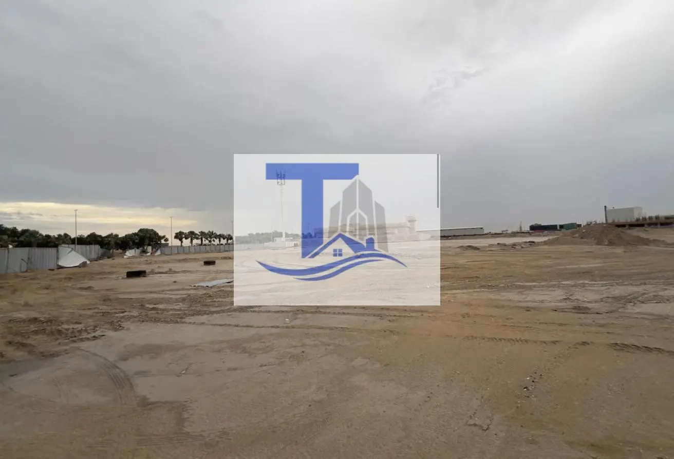 165583003 - الصورة الرئيسية للعقار